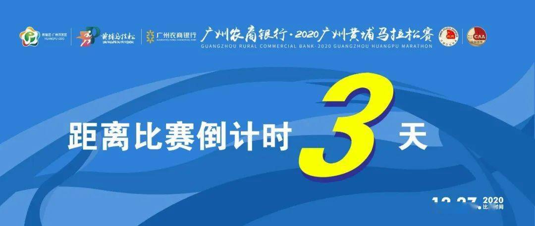 新奥门特马资料大全管家婆料,稳定设计解析策略_GM版65.109