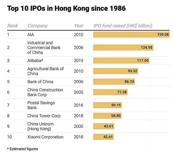 香港二四六天天彩开奖,实际应用解析说明_P版71.146