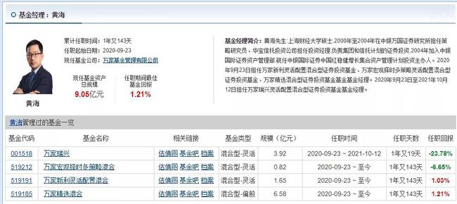 新澳精准资料大全免费,现象解答解释定义_交互版21.394