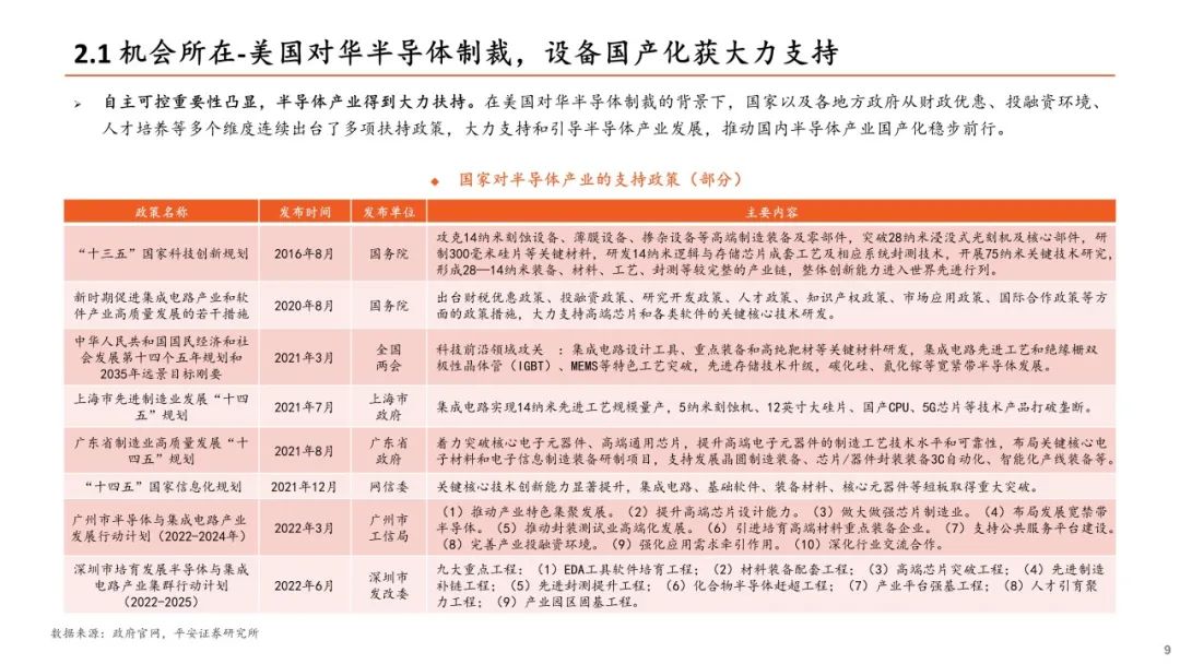 新奥最精准资料大全,国产化作答解释落实_DX版63.716