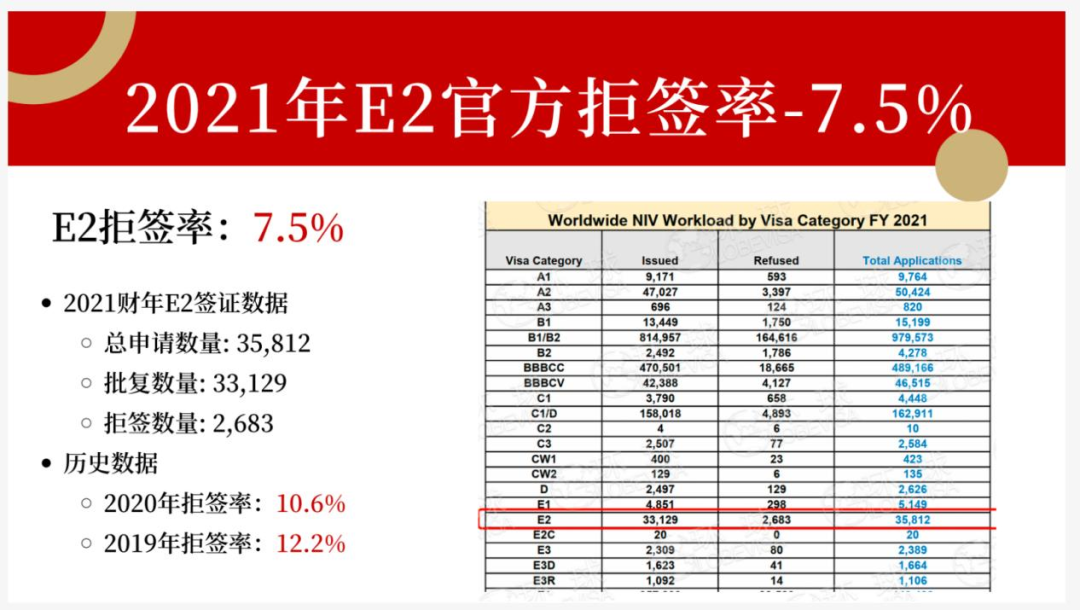 四期期准三期内必出,数据解读说明_app59.510