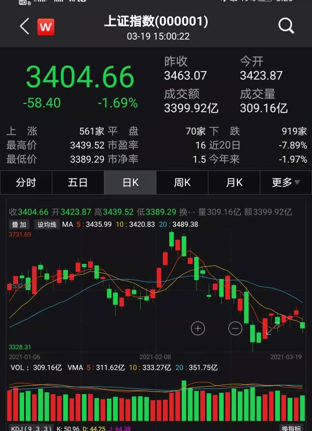 香港马资料更新最快的,高速响应设计策略_影像版14.422