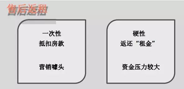 2024新澳免费资料成语平特,适用性执行设计_XE版87.353