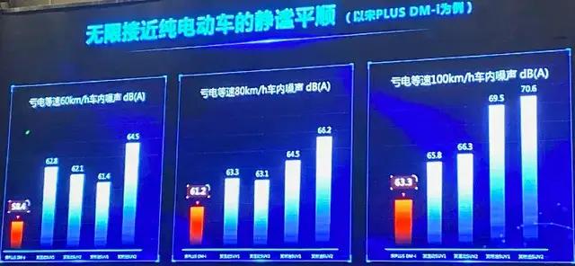 新澳内部资料免费精准37b,迅速解答问题_6DM28.859