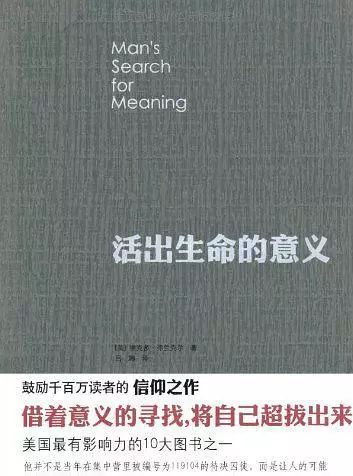 古老习俗在现代社会的生命力与意义探究