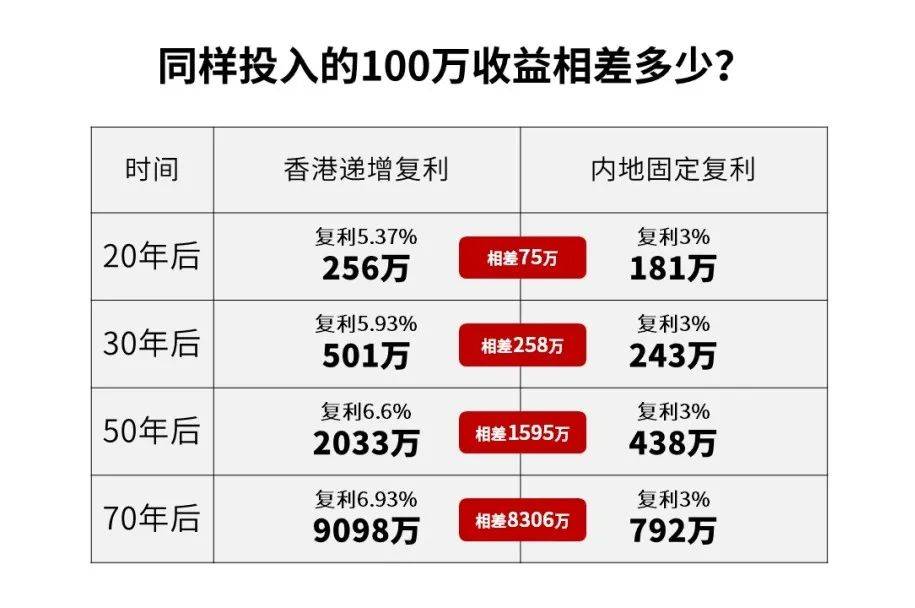 WW777766香港历史记录,经典解释落实_创意版2.362