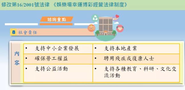 2024新澳门今天晚上开什么生肖,实时解析数据_7DM13.108