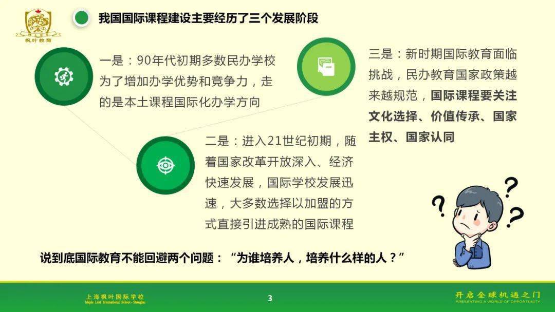 不同国家教育体系对文化价值观传承的影响研究