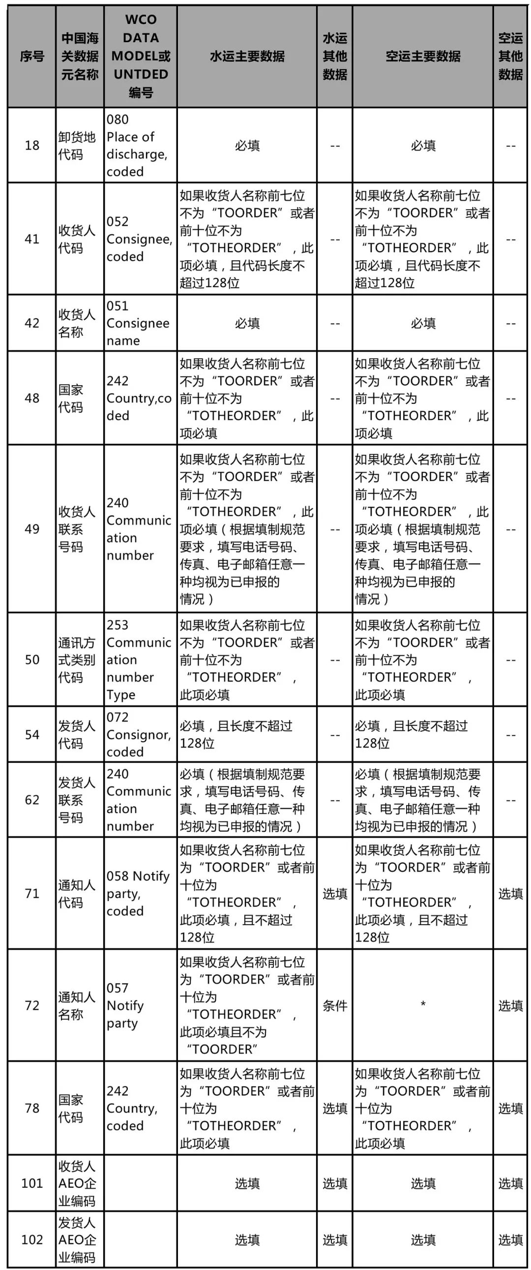 香港码开奖结果2024开奖记录,前沿解读说明_微型版37.838