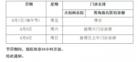 新奥门资料免费大全的特点和优势,稳定评估计划方案_RemixOS13.790