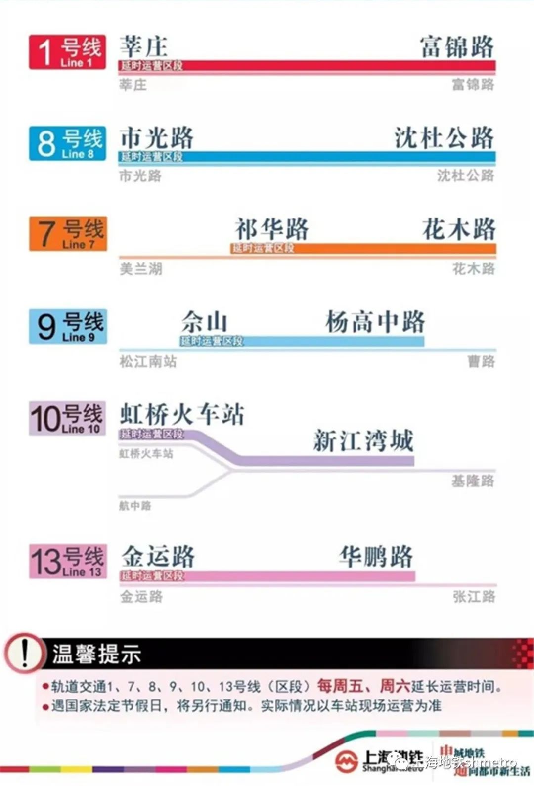 新澳门今晚开奖结果开奖记录查询,互动性执行策略评估_FT66.164