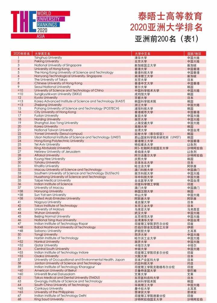 香港记录4777777的开奖结果,系统解答解释定义_特别款55.201