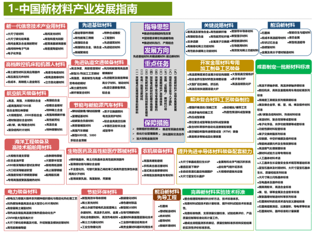 新澳天天开奖资料大全最新54期129期,最新方案解析_挑战款54.215