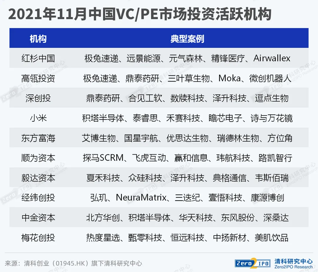 澳门一码一码100准确挂牌,数据导向执行解析_入门版38.513