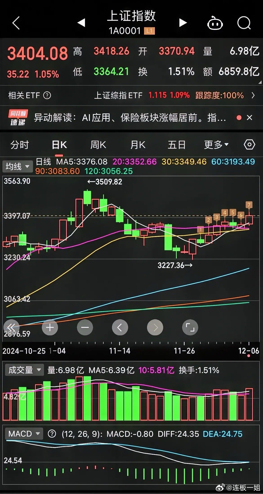 2024年12月13日 第6页