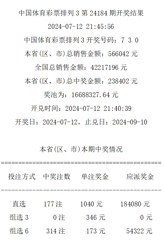 4921822cc开奖结果,统计解答解释定义_L版62.42