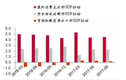 2024新澳门六长期免费公开,实地数据分析计划_Harmony款50.402