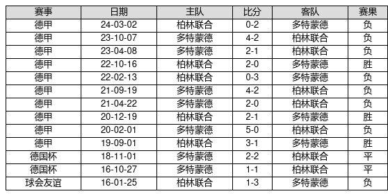 澳门6合开奖结果+开奖记录,正确解答落实_X73.26