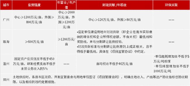 濠江论坛2024免费资料,准确资料解释落实_Holo35.577