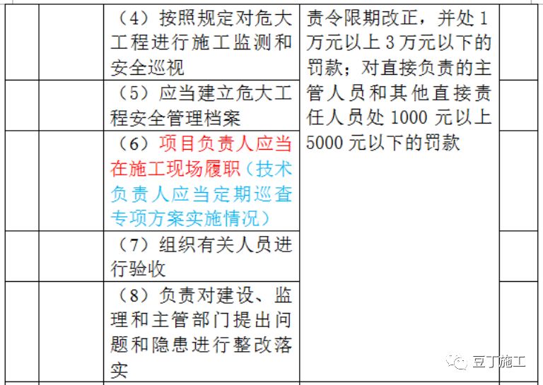 新奥开奖结果历史记录,定性分析解释定义_Max60.902