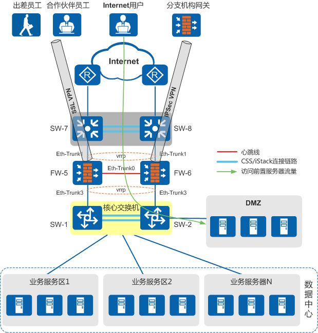 反洗钱法在金融机构中的实践应用探索