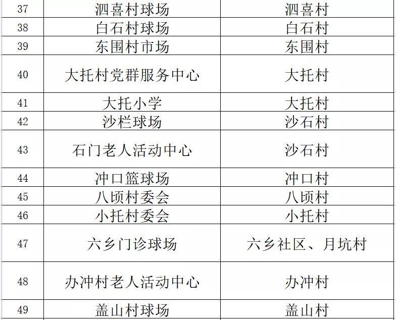 新澳门中特期期精准,定性解析评估_MR97.456