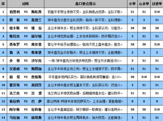 广东八二站新澳门彩,实地验证分析数据_网红版41.914