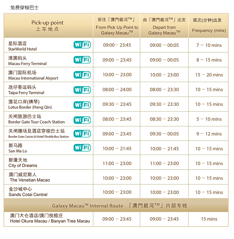 澳门开奖结果+开奖记录表013,适用设计解析策略_钻石版23.855