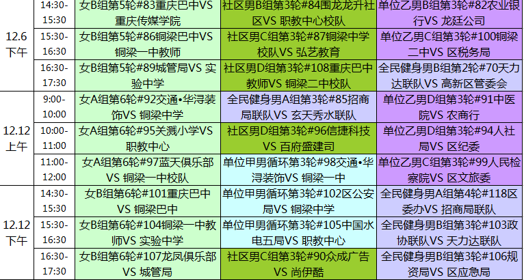 澳门凤凰网彩开奖结果,平衡性策略实施指导_Executive89.605