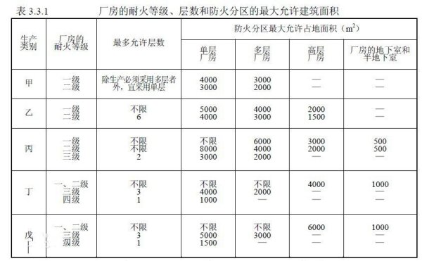 三中三免费资料,衡量解答解释落实_定制版22.621