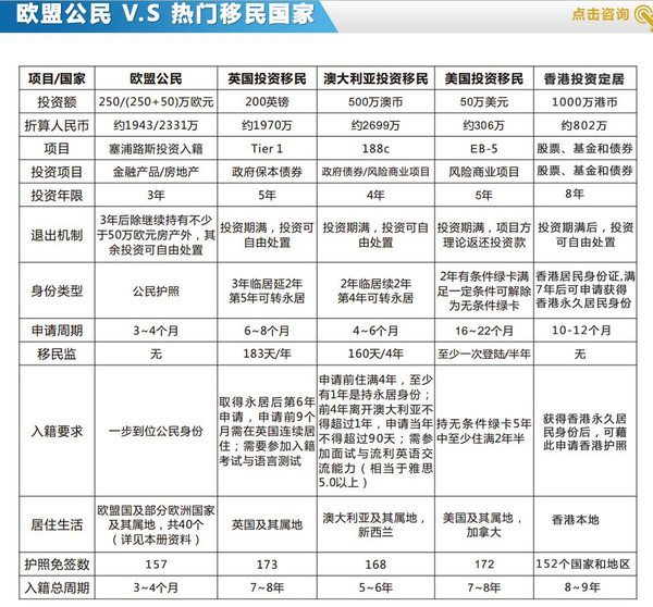 新澳开奖记录今天结果查询表,重要性解释落实方法_精英版201.123