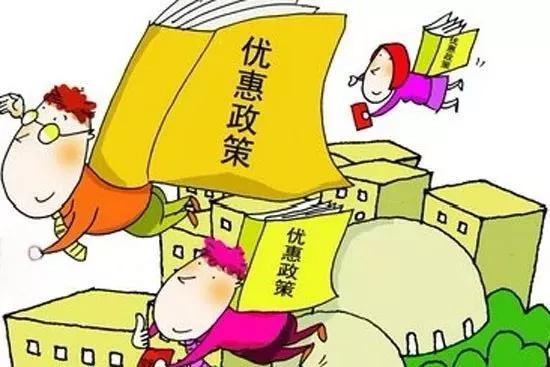 企业劳动合同法律条款及风险控制解析