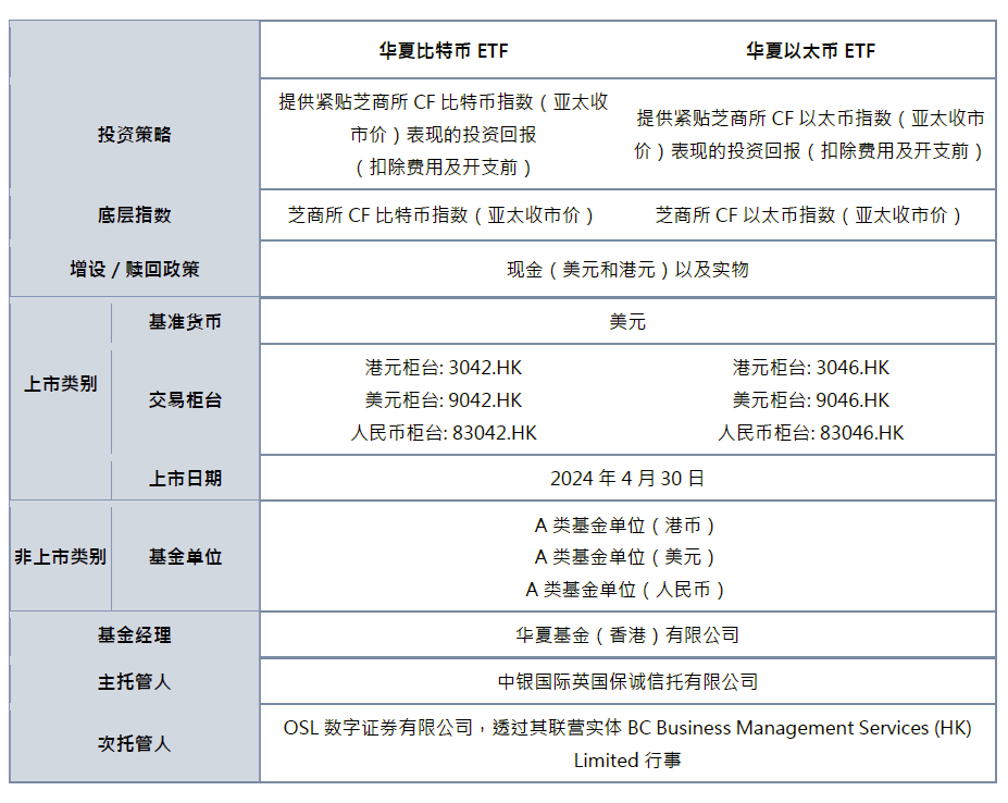 香港记录4777777的开奖结果,收益成语分析落实_macOS52.793