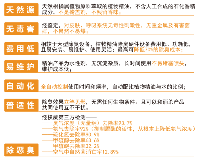 新澳好彩免费资料查询最新,正确解答落实_精简版105.220