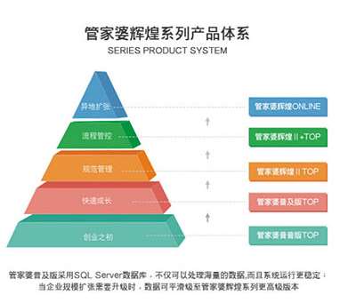 新澳门管家婆一句,经济性执行方案剖析_豪华版180.300