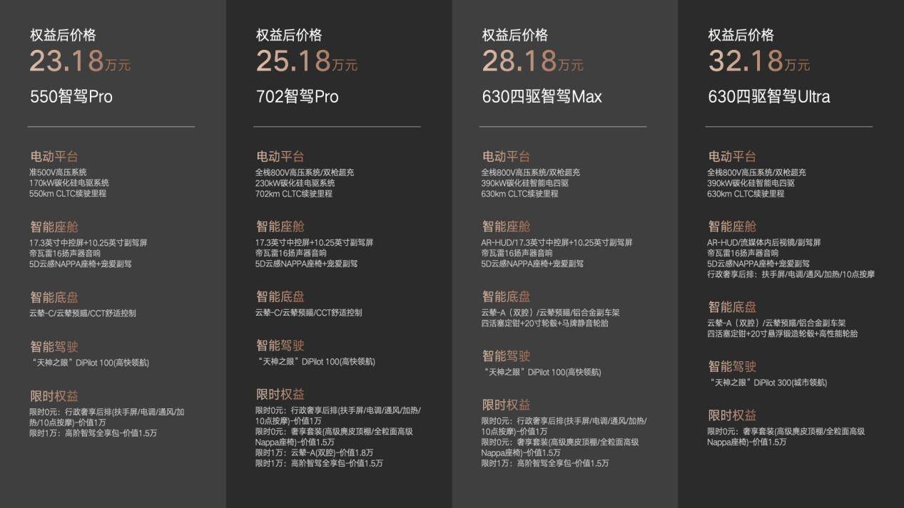 澳门王中王100的资料论坛,专业解答执行_特别款25.723