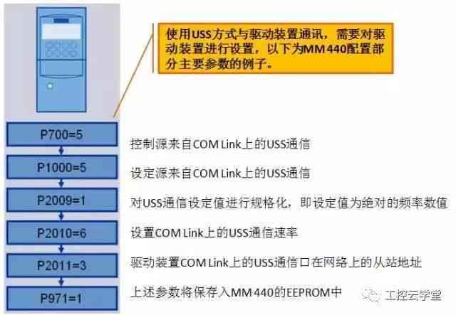 新澳资料免费大全,专家分析解释定义_GM版55.942