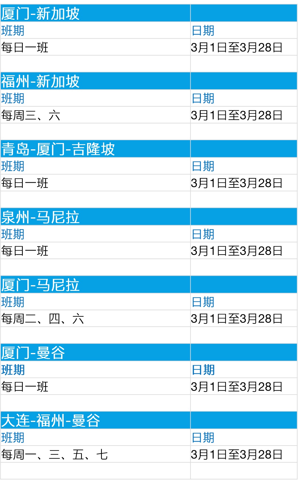 澳门3期必出三期必出,稳定性执行计划_kit21.384