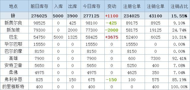 2024年澳门大全免费金锁匙,数据引导策略解析_进阶款71.797