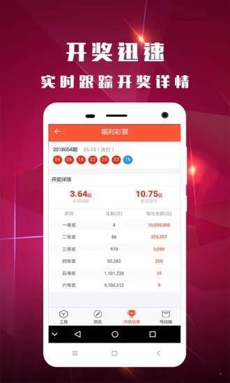 白小姐一肖一码准确一肖,迅速执行设计计划_Lite67.62