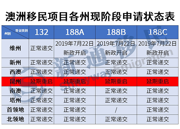 新澳2024年精准资料,时代资料解析_经典款28.665