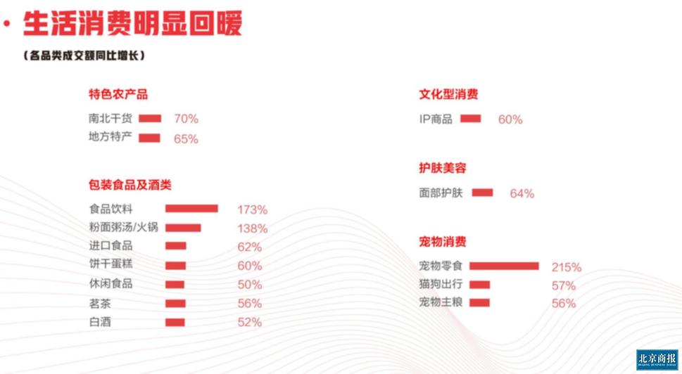 看香港正版精准特马资料,实地考察数据设计_云端版21.333