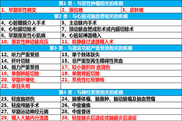 2024年正版资料免费大全最新版本亮点优势和亮点,经典解释落实_专家版40.798