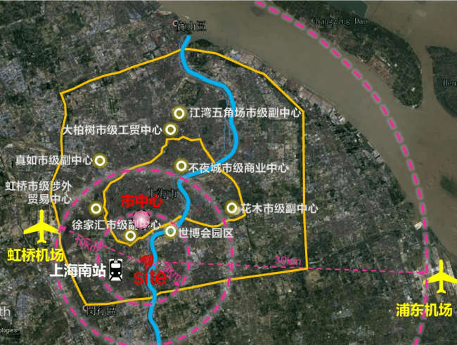 绿色建筑项目中的环保法规与实施策略探讨