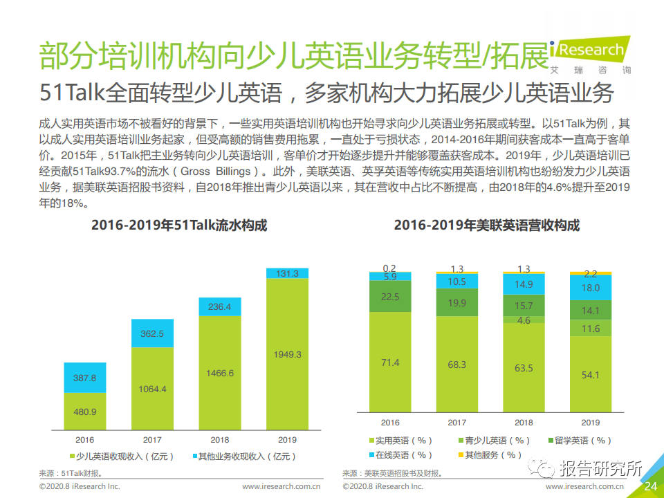 新澳门一肖一特一中,资源整合策略_U28.121