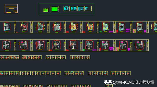 新澳天天开奖资料大全62期,深入执行方案设计_Superior25.841