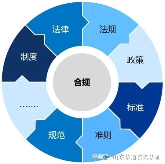 企业知识产权管理，合规与创新战略并行之道