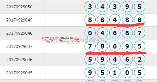 7777788888王中王开奖最新玄机,精细化方案实施_Holo11.651