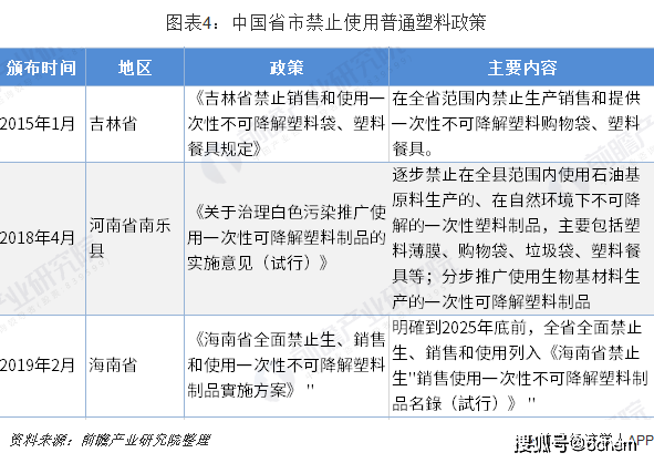 澳门免费精准材料资料大全,实地执行考察数据_精简版98.272