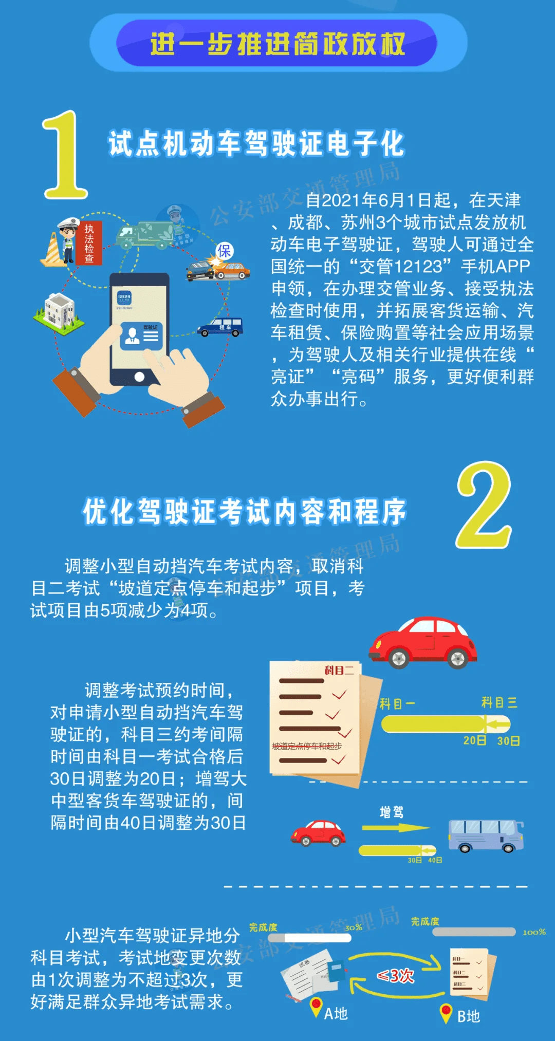 正版新澳门资料大全,快速执行方案解答_Pixel74.267